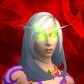 Vultiadh avatar
