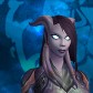 Kaedre