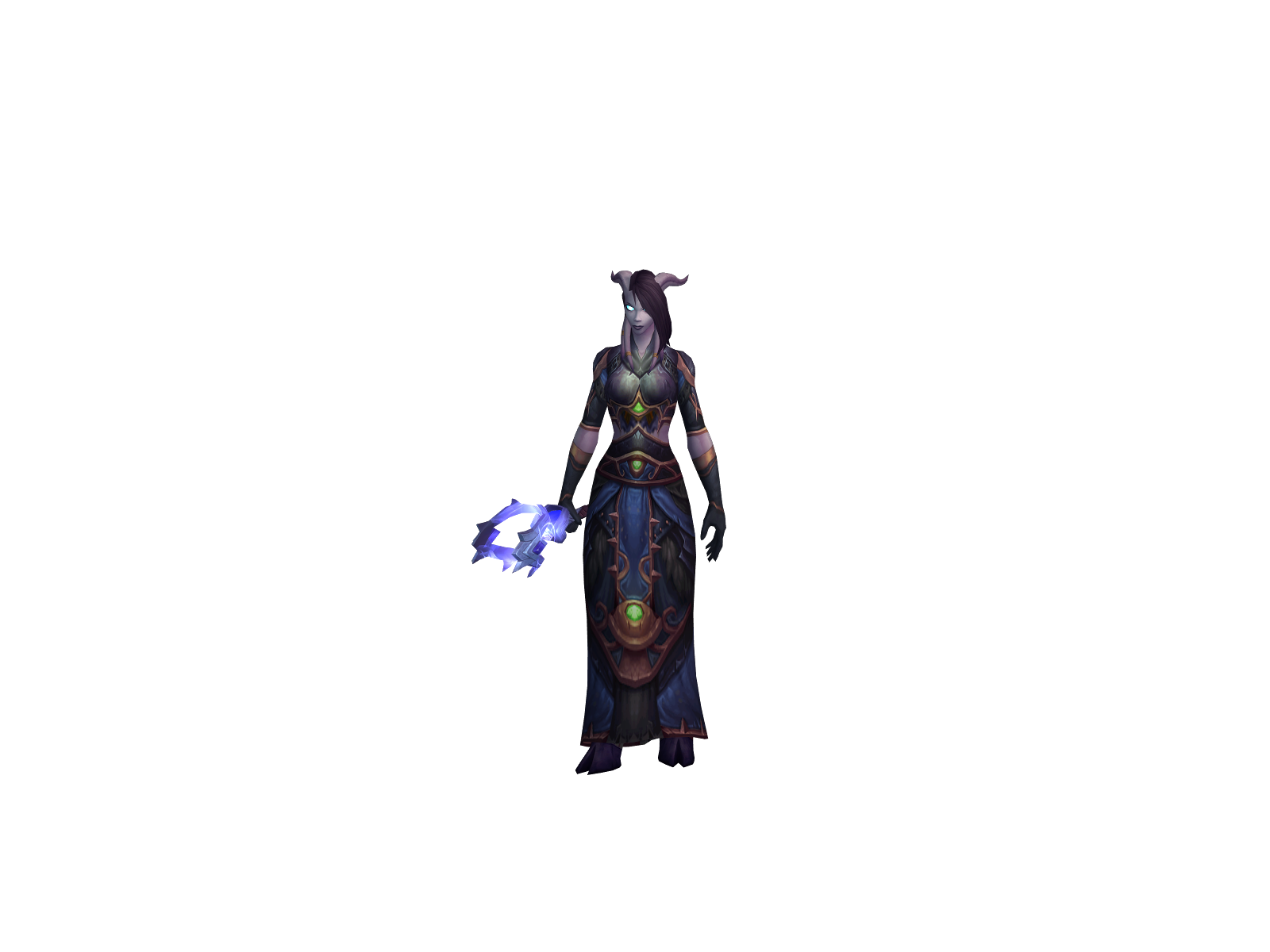 Kaedre