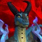 Slipthyr avatar