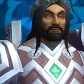 Argaronar