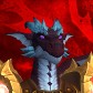 Bâddragon