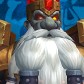 Ribau avatar