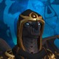 Ajuvoke avatar