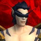 Jaxdh avatar