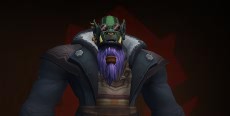 Sleepywlock's icon