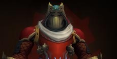 Brofesseur's icon