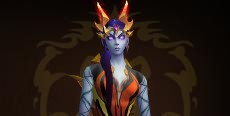 Keekles's icon