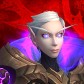 Shamfeon