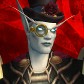 Inasnum avatar