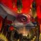 Healpocalyps avatar