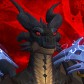 Strophe avatar