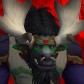 Coniglietto avatar