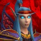 Duskedyr