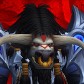Purebane
