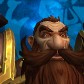 Bigolcritz avatar
