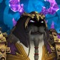 Dréadnought avatar