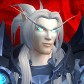 Cynodir