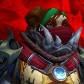 Laolin avatar