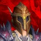 Gromsblood