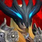 Mewpewmew avatar