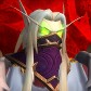 Messorom avatar