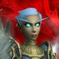 Amiw avatar