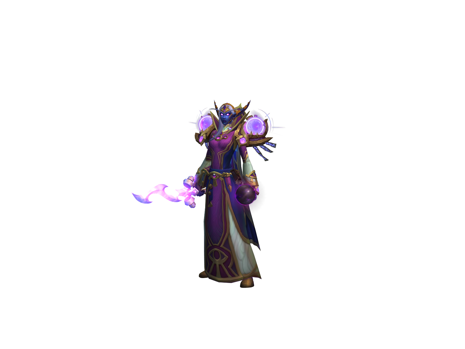 Kyralia