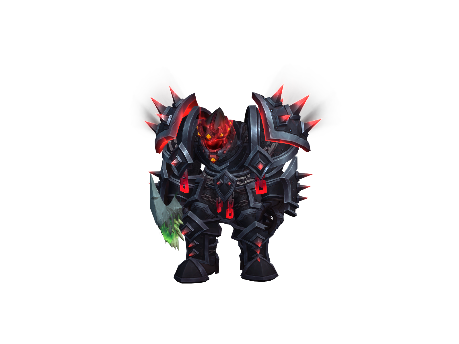 Kultazar