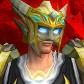 Slomy avatar