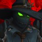 Rustielocks avatar