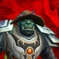 Jardeh avatar