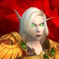 Optz avatar