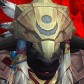 Releasemexd avatar