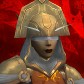 Tastetest avatar