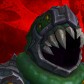 Biaston avatar
