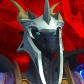 Clatclat avatar