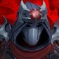 Metzly avatar