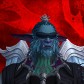 Barolicious avatar