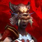 Serallia avatar