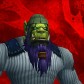 Gnisje avatar