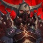 Jynxxhunt avatar