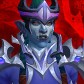 Telchimage avatar