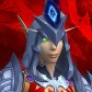 Aurélius avatar