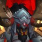Cowjord avatar