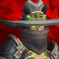 Blanhelsing