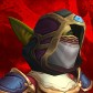 Chilledlock