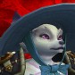 Monkowiz avatar