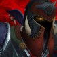 Xanthoes avatar