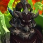 Chaosmastar